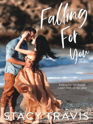 Falling for You - ebook